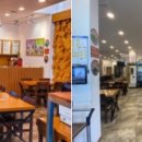 순천건봉국밥 이미지