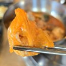 가마솥촌닭 | 안산닭볶음탕 맛집 촌닭솥뚜껑닭볶음탕