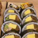 김밥판다 이미지