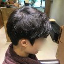 더수 이미지
