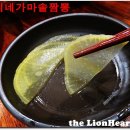용이네가마솥짬뽕 이미지