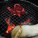 공음청정한우 이미지