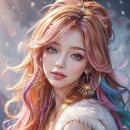 삼성다니엘의원 이미지
