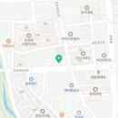 푸라닭충주호암점 이미지