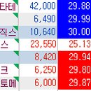 (주)아모센스 이미지