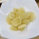 이현경뼈해장국감자탕 | <이와감자탕>안산 선부동 N번째 재방문 뼈해장국/감자탕 맛집 추천 솔직후기