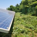 무성햇빛발전소 이미지