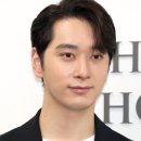 [단독]2PM 황찬성, 아빠 됐다..'8살 연상' 아내 딸 출산 이미지