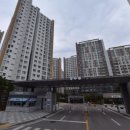 호수센텀공인중개사사무소 이미지