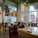 본죽&비빔밥Cafe 미사센트럴점 이미지
