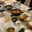 게방식당 - 성동구 | 게방식당