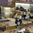 타타스베이글 파주운정 이미지