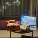 902 | 수원여행 행궁동 호텔 노보텔 앰배서더 수원 2박 내돈내산 후기