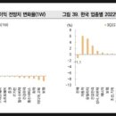 한라바이오팜 이미지