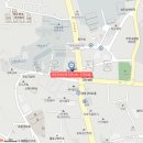 창신제3동주민센터 이미지