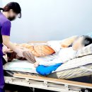 예람재활요양원 이미지