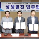 농산물유통사업소