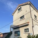 에일린게스트하우스 | 제주 세화리 | 시설이 깨끗하고 뚜벅이·혼자 머물기 좋은 곳, 에일린 게스트 하우스