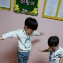 토마토어린이집 이미지