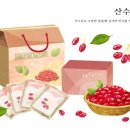 양천한의원 이미지