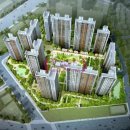 남산자이하늘채 이미지