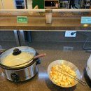 안경매니아(용운점) | 대전 우송대 샤브샤브 맛집, 가성비좋고 셀프바가 있는 ‘샤브마니아 대전용운점’