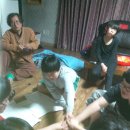 꿈나무집 이미지