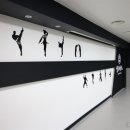 상록태권도장 이미지