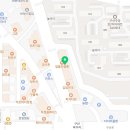 하트비트복싱GYM 이미지