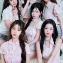 베이비몬스터 카카오 검색결과