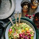 더여의도정신건강의학과의원 이미지