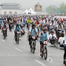 서울자전거 이미지