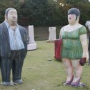 공존의표상 이미지