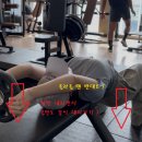 인트로 | 부산 300평대 24시 연중무휴 연산동헬스장 인트로피트니스 PT 후기