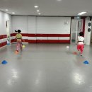 국가대표 퍼스트 태권도장 이미지