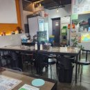 백운역 3번 출구 이미지