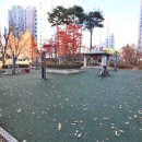 힐스테이트중앙공인중개사사무소 이미지