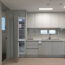 안산 센트럴 동물병원 이미지