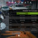 (주)블랙비어드 이미지