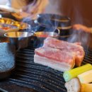 우리동네봉화댁 이미지