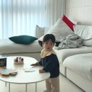 금리 | 신생아특례대출 조건, 1.95% 금리 적용 후기 (방공제 면제 대출 실행까지)