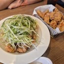썬파닭 관악점 이미지