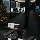 동문약국 | 제주 동문시장 먹거리 현무암을 닮은 고급스러운 디저트