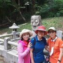 원진목장 이미지