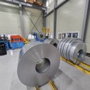 혁신에스에스 이미지