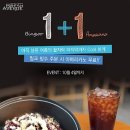 밀크 베이커리 이미지