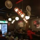 왕돌구이한판돼지집 이미지