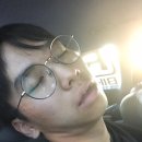 세형세차장 | 2018 강진 MCT 후기