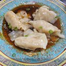 뉴러우멘관즈 서면점 이미지