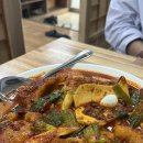 활수천흑태해물전문점 | 대구 현풍 맛집 일심명가 찜 전문점 메로찜 흑태찜 밥집 후기